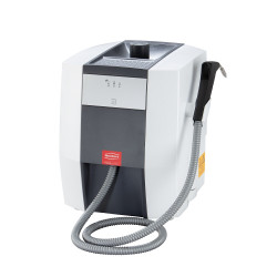 POWER steamer 1, 120 V