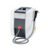 POWER steamer 1, 120 V