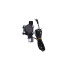 POWER steamer water softener Flowmeter