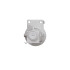 POWER steamer water softener Filter head