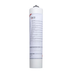 POWER steamer water softener Filter cartridge M
