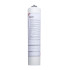 POWER steamer water softener Filter cartridge L