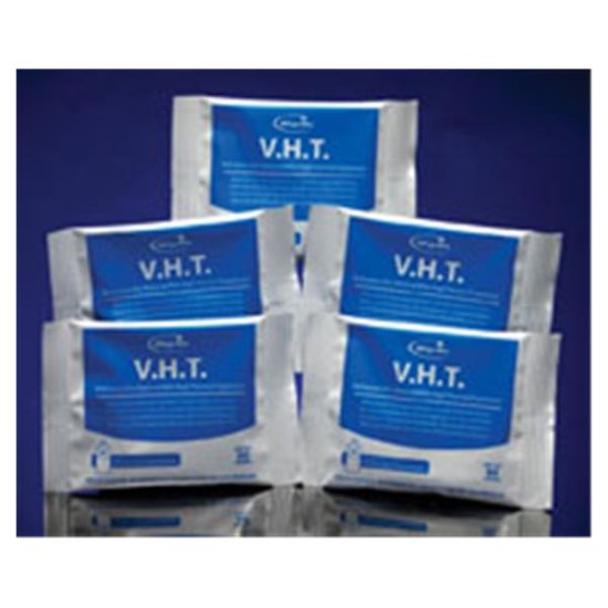 V.H.T. Investment Phosphate 24/Ca 60g