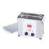 Easyclean TEC, 115-120 V