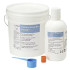 Instant Tray Mix Package White 5-lb Package (2.3 kg powder/946 mL liquid)