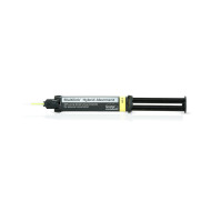 Buy 3 or more $215.00 Ea Multilink Hybrid Abutment Cement Automix Self Cure HO 0 Syringe Refill