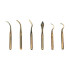 Yeti Corkscrew Thick Tip