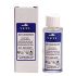 Yeti Die Hardener 20Ml