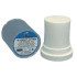 Yeti IQ Compact Ash-Free White Wax