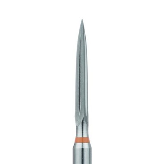 Surgery, Stainless Steel Bur, Pilot Drill Spade 1.8mm HP