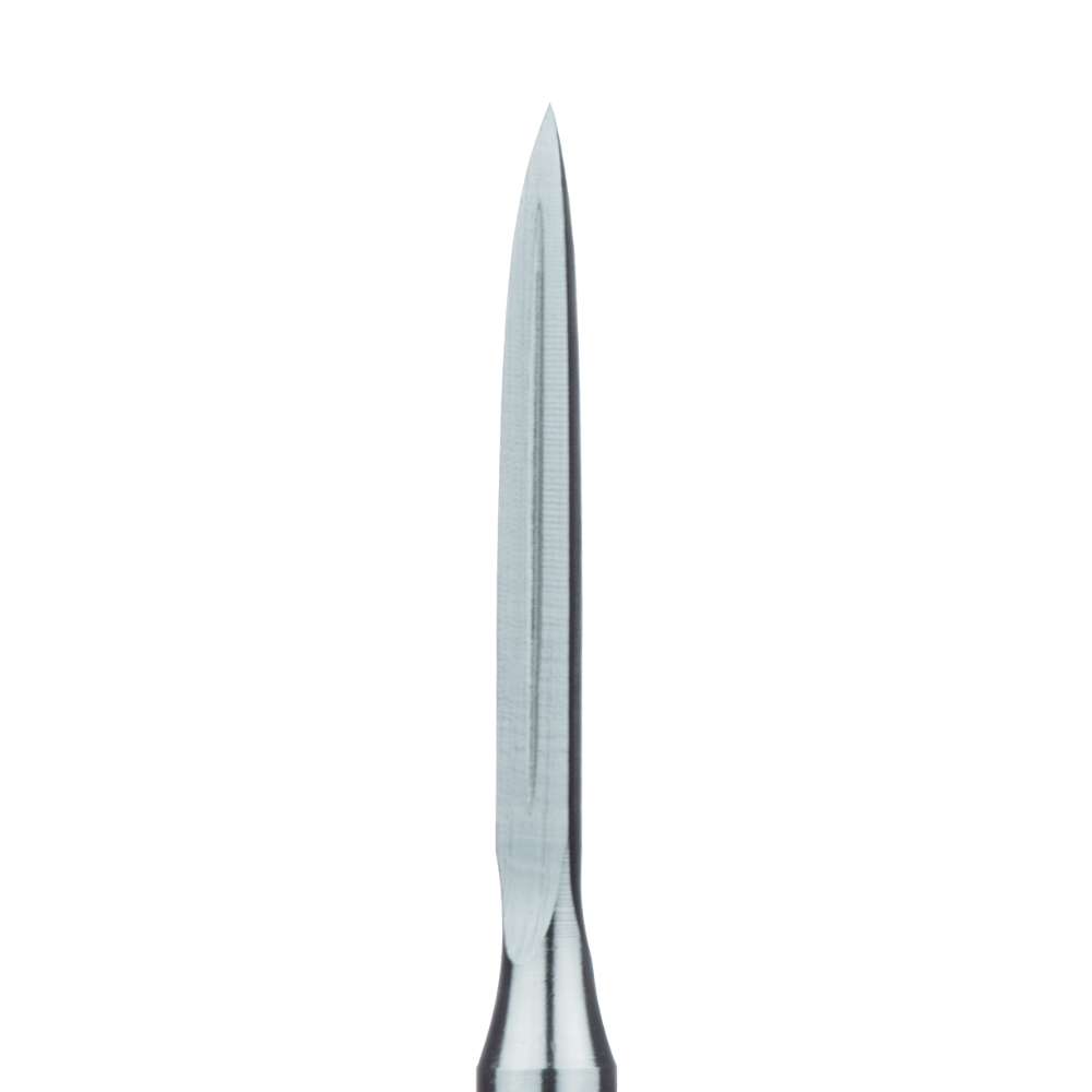 186RF-018-RA Surgery, Stainless Steel Bur, Pilot Drill Spade ...