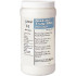 Instant Tray Mix White 11.3 kg Powder