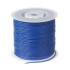 Kewax Wire Wax 14 Gauge Round 1/2lb