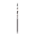 DEPTH MARKINGS PILOT BUR & TWISTED FLUTE 27MM RAXXL 2/PK