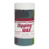 Dipping Wax Green 10 oz.