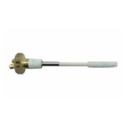 REPLACEMENT PARTS Thermocouple for Burnout Furnace Infinity M-30 L-30