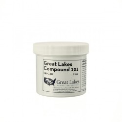 Great Lakes Compound 101