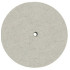 Superior Rubber Wheels - Medium Soft 100/box