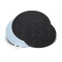 Model Trimmer Disc 10 50 Grit Coarse 6/Pk