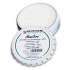NewCera Sculpturing Wax White 70G