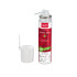 Occlutec Spray Green, 75ml