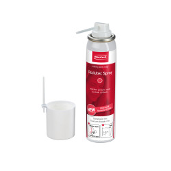 Occlutec Spray red 75ml