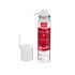 Occlutec Spray red 75ml