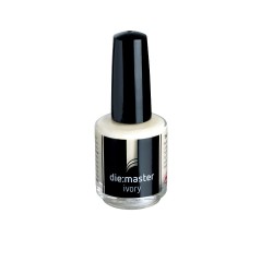 Die Master Ivory 15ml (0.51 fl.oz)