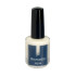 Die Master Aqua 15ml (0.51 fl.oz.)