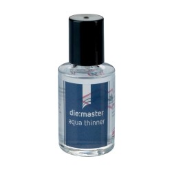 Die Master Aqua Thinner 30ml (1fl.oz.)