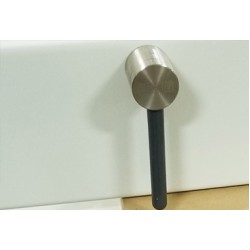 Foot Activated Faucet