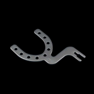 Bitefork for QuickLock Toggle