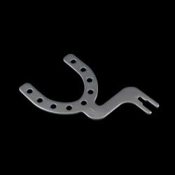 Bitefork for QuickLock Toggle