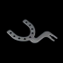 Bitefork for QuickLock Toggle