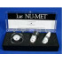 NU-MET GOLD KIT, 3 GM
