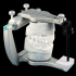 Denar® LabRelator
