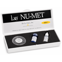 NU-MET NON PRECIOUS INTRO KIT