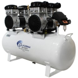 CALIFORNIA AIR TOOLS 20040SM