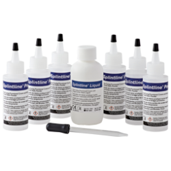 Splintline A2 45 g Powder