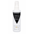 CERPRESS SL TENSION RELIEF SPRAY, 4 OZ.