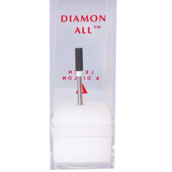 DIAMON-ALL CUTTING INSTRUMENT, PENCIL, COARSE