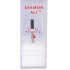 DIAMON-ALL CUTTING INSTRUMENT, PENCIL, COARSE