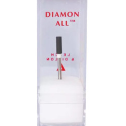 DIAMON-ALL CUTTING INSTRUMENT, PENCIL, SUPER FINE