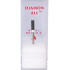 DIAMON-ALL CUTTING INSTRUMENT, PENCIL, SUPER FINE