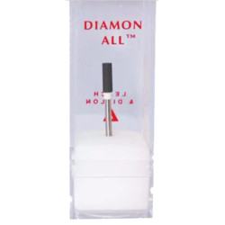 DIAMON-ALL CUTTING INSTRUMENT, PENCIL, FINE