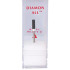 DIAMON-ALL CUTTING INSTRUMENT, PENCIL, FINE