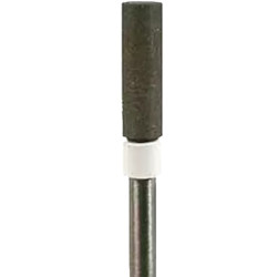 DIAMON-ALL CUTTING INSTRUMENT, PENCIL, MEDIUM