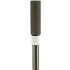 DIAMON-ALL CUTTING INSTRUMENT, PENCIL, MEDIUM