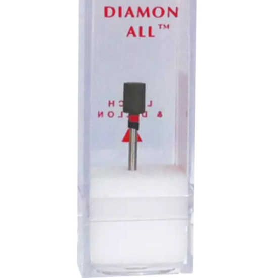 DIAMON-ALL CUTTING INSTRUMENT, BARREL, MEDIUM