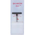 DIAMON-ALL CUTTING INSTRUMENT, WHEEL CUTTING, MED